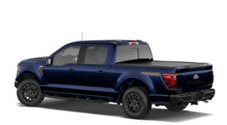 2026 Ford F-150® External Image 3